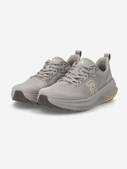 Rieker Sport женские туфли серый