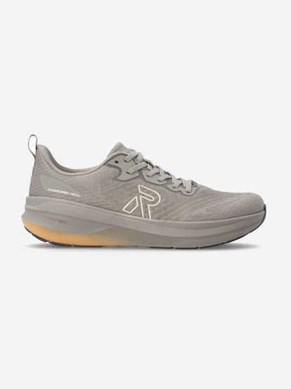 Rieker Sport женские туфли серый