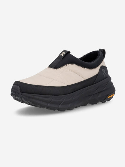 Rieker Sport женские туфли бежевый