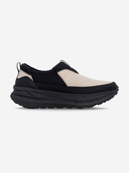 Rieker Sport женские туфли бежевый