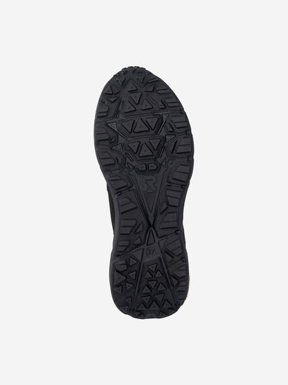 Rieker Sport женские туфли бежевый