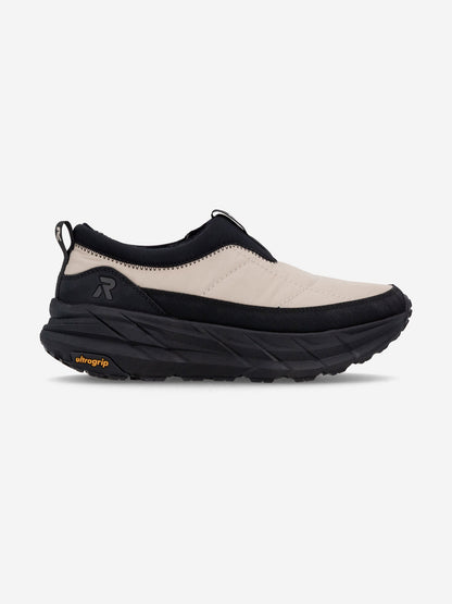 Rieker Sport женские туфли бежевый