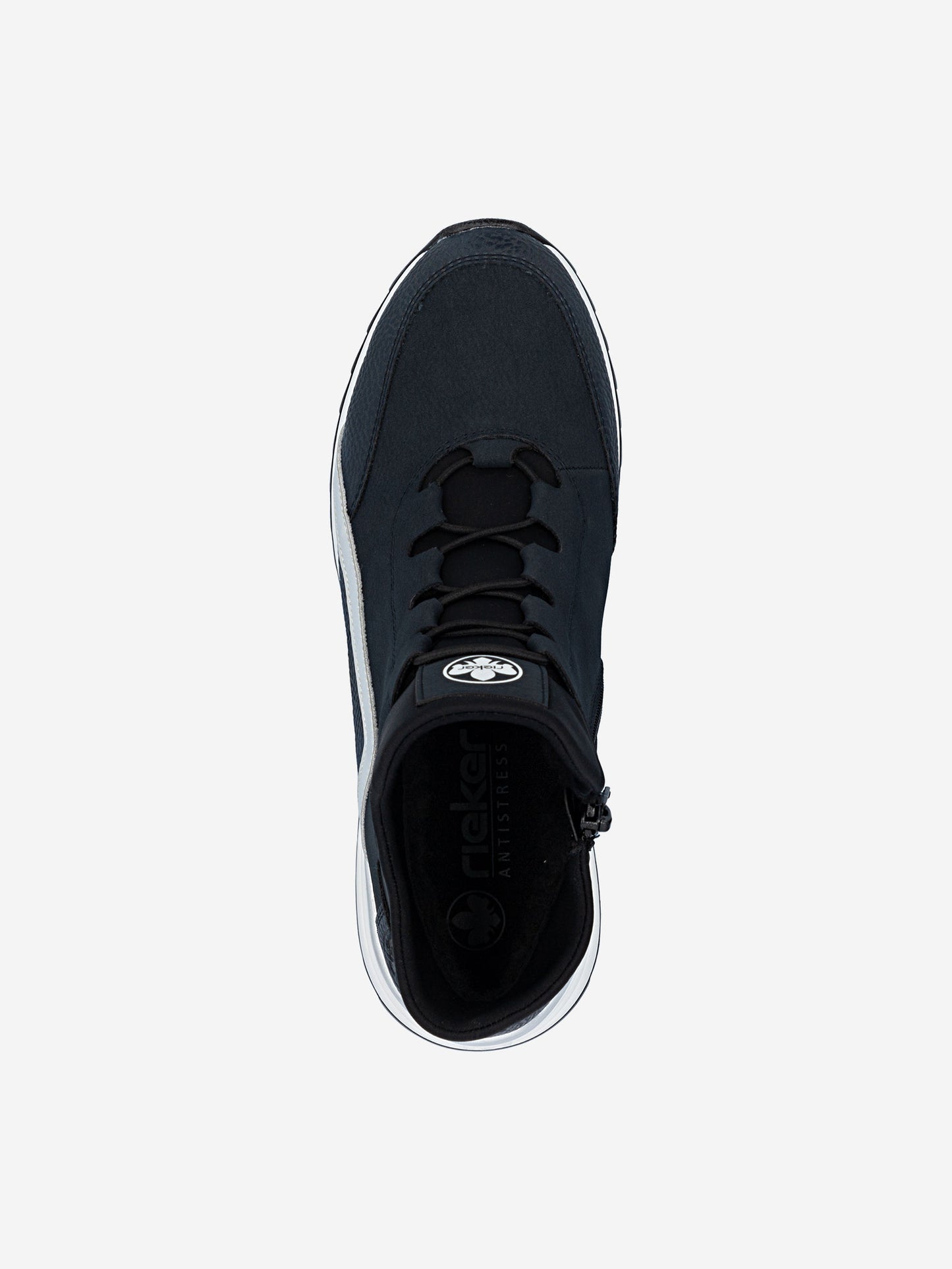 Rieker Ботинки 36