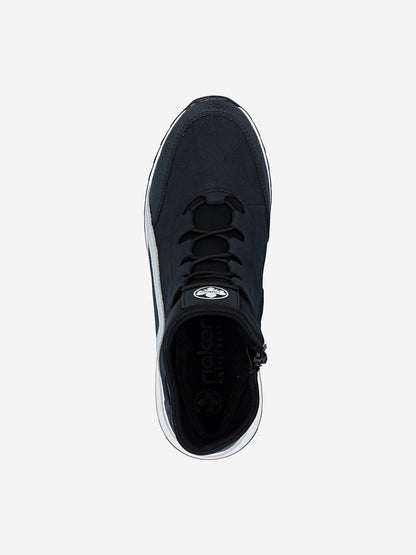 Rieker Ботинки 36