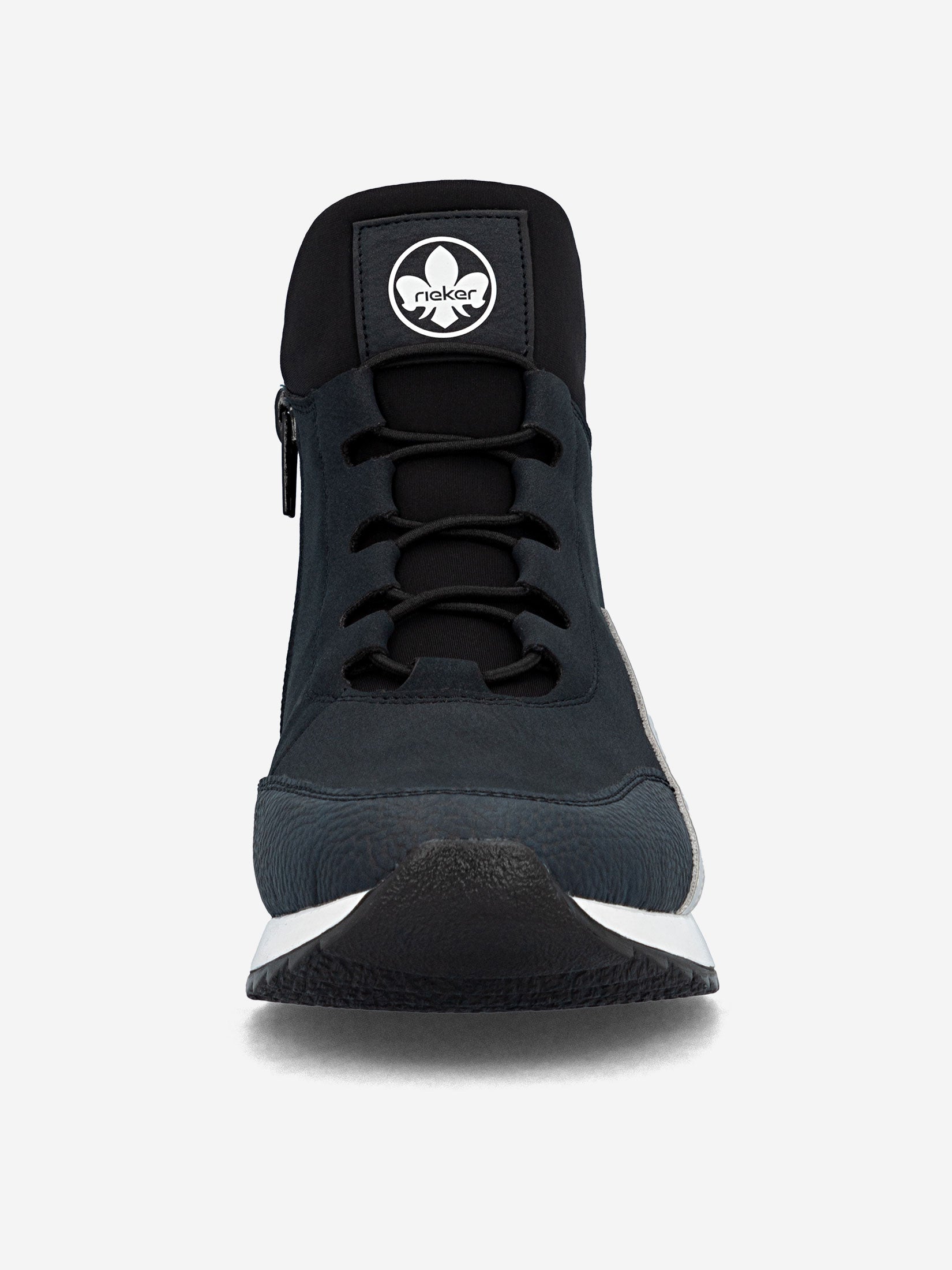 Rieker Ботинки 36