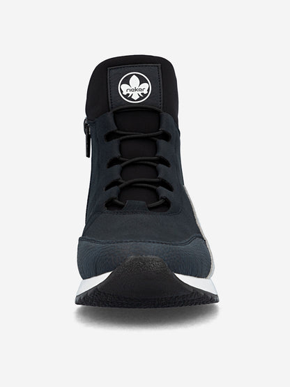 Rieker Ботинки 36