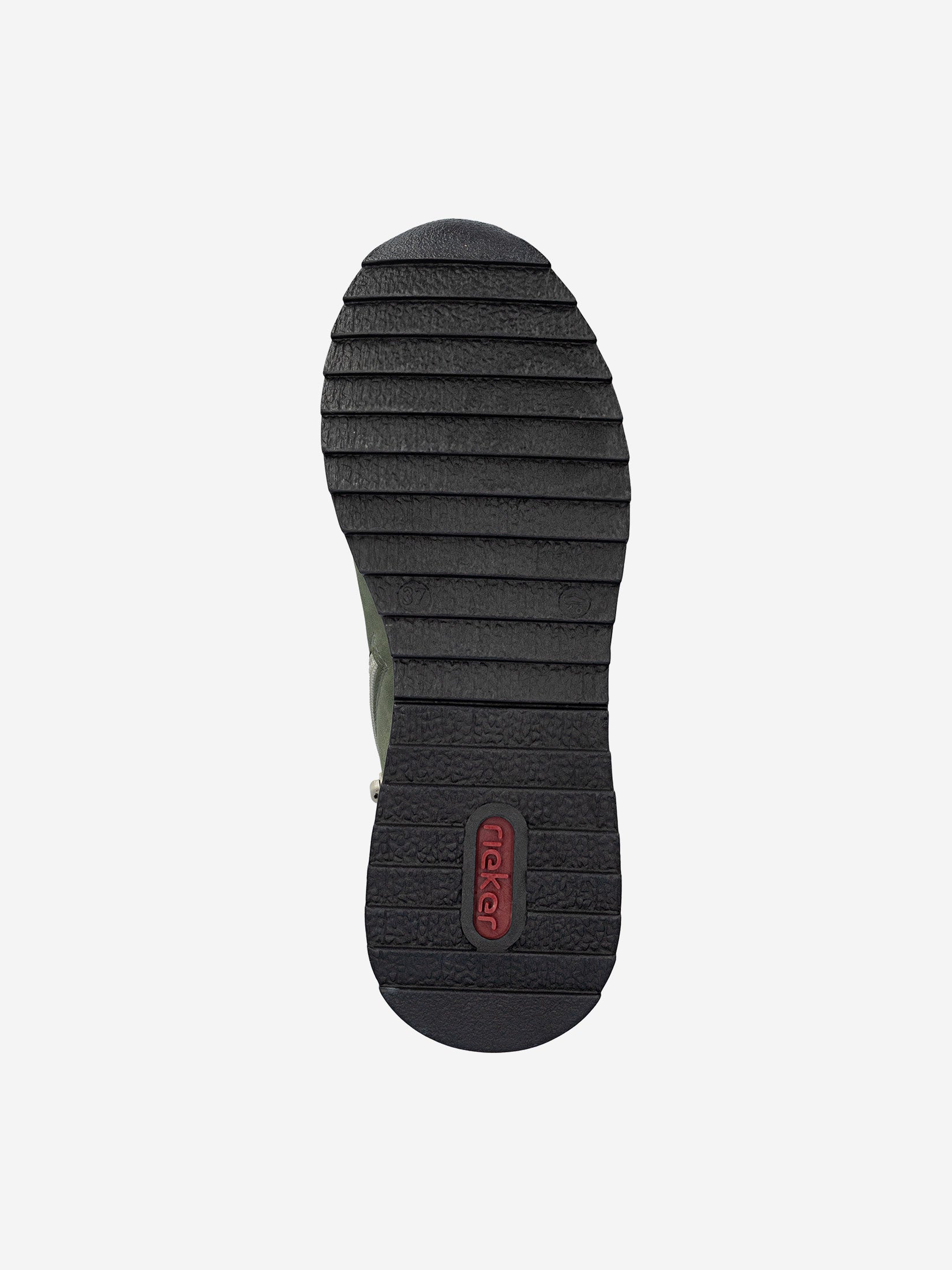 Rieker Ботинки