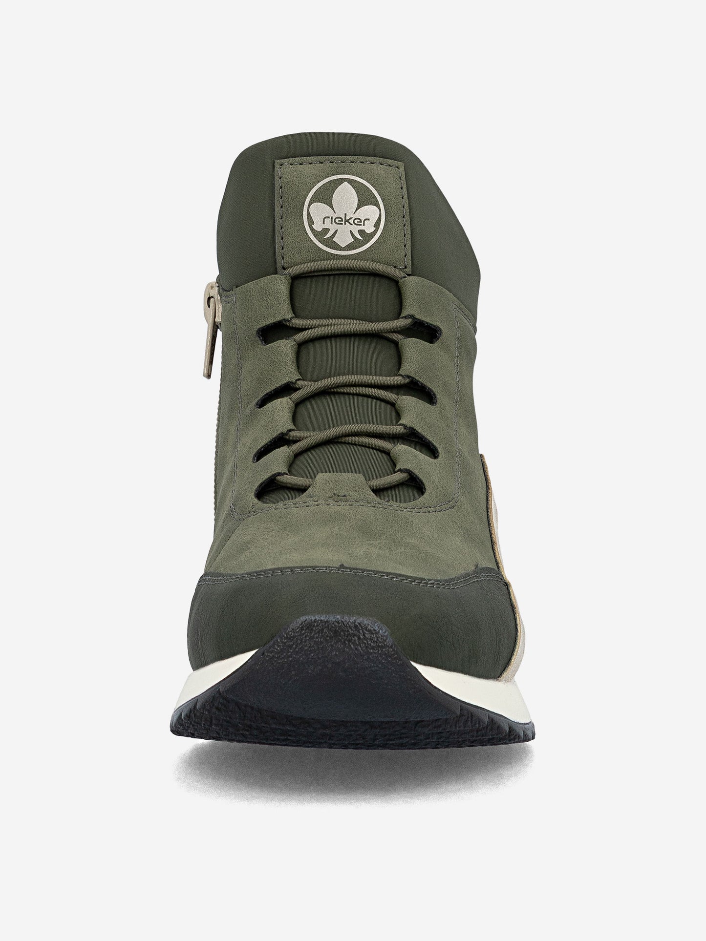 Rieker Ботинки