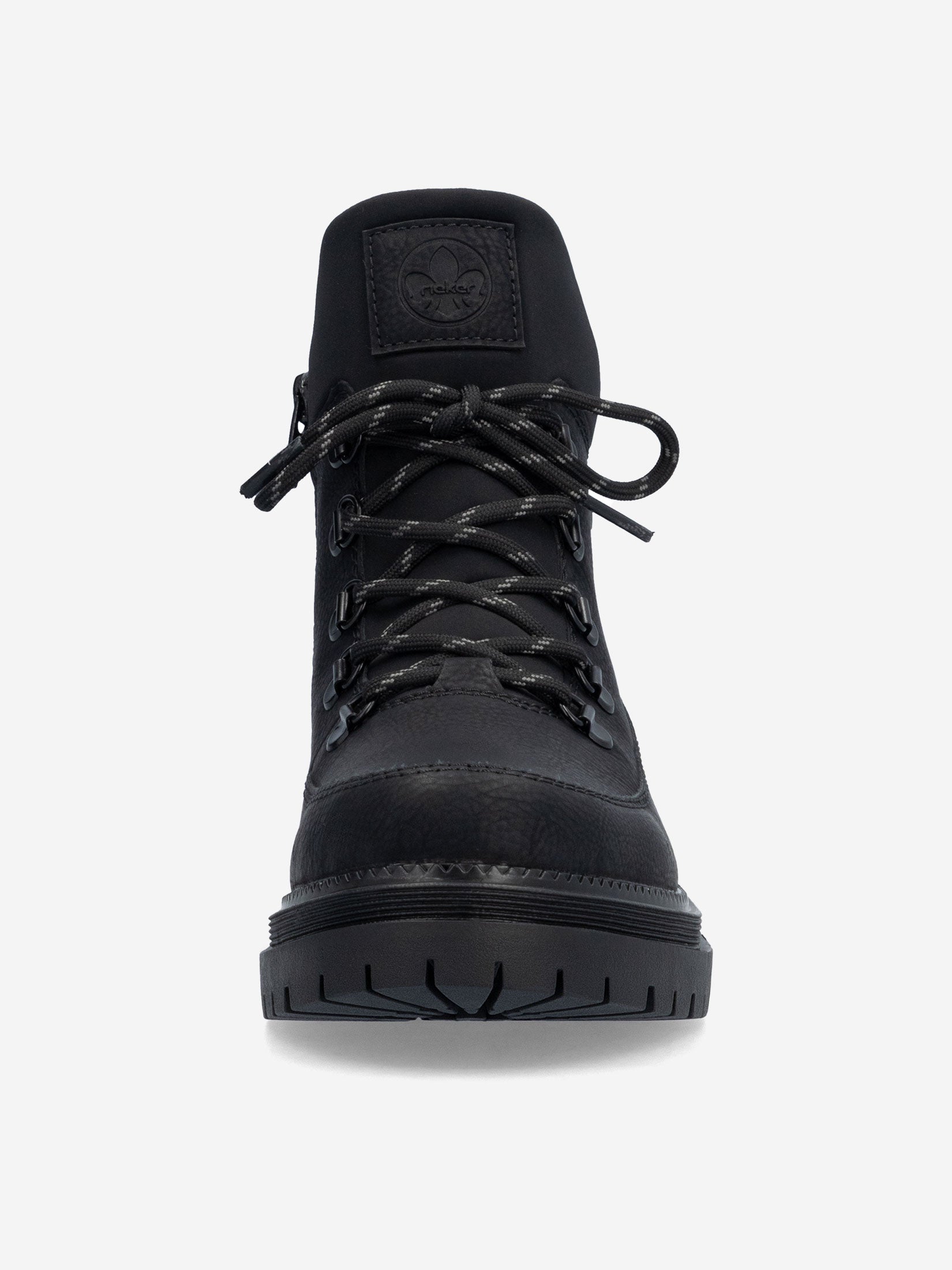 Rieker Ботинки 36