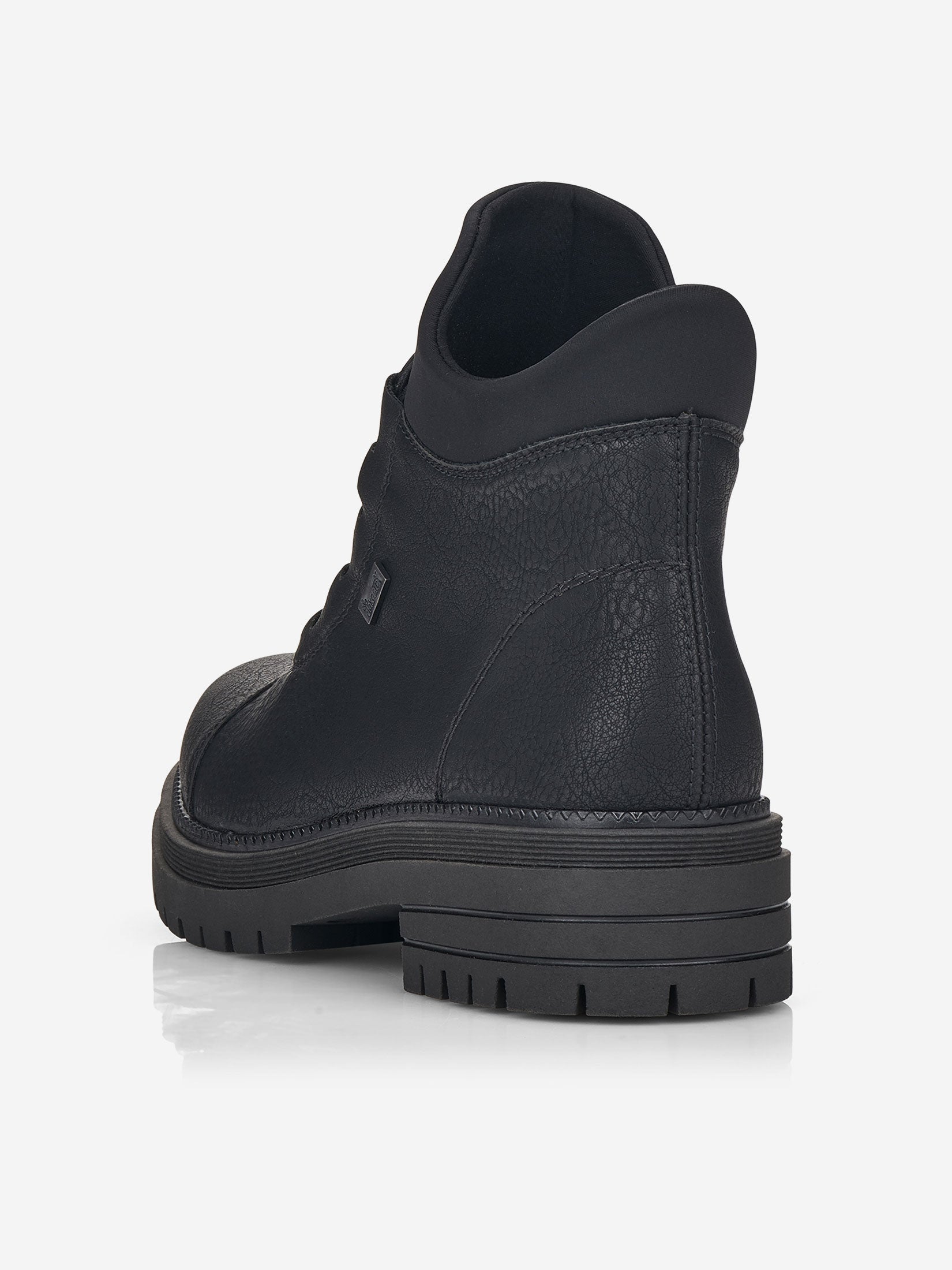 Rieker Ботинки 36