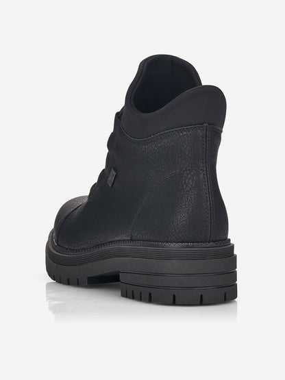 Rieker Ботинки 36