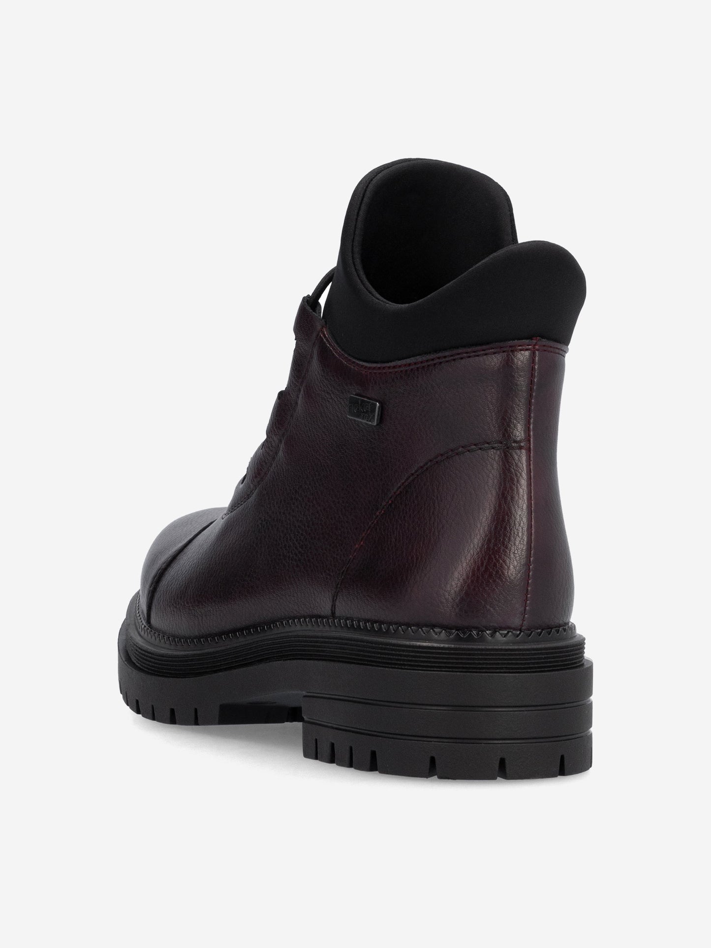 Rieker Ботинки