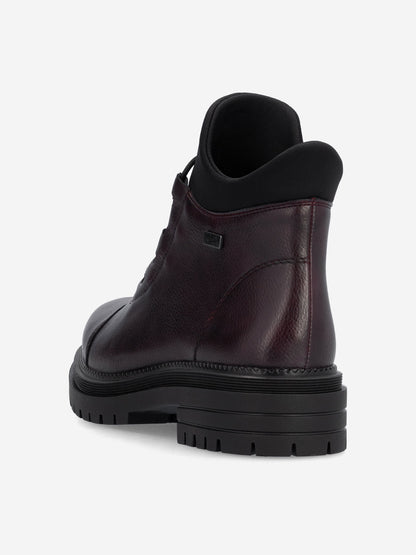 Rieker Ботинки