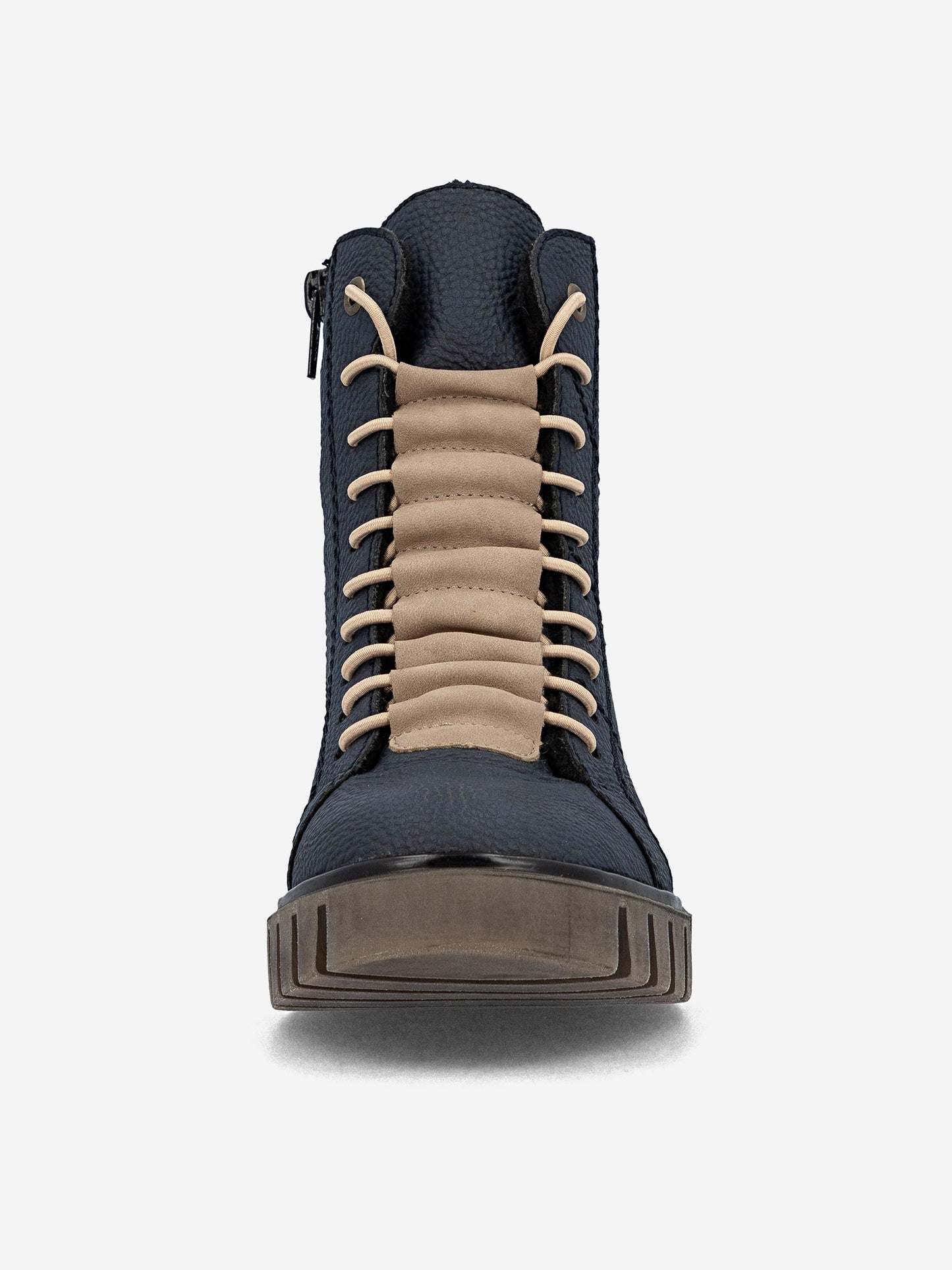 Rieker Ботинки 36