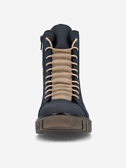 Rieker Ботинки 36