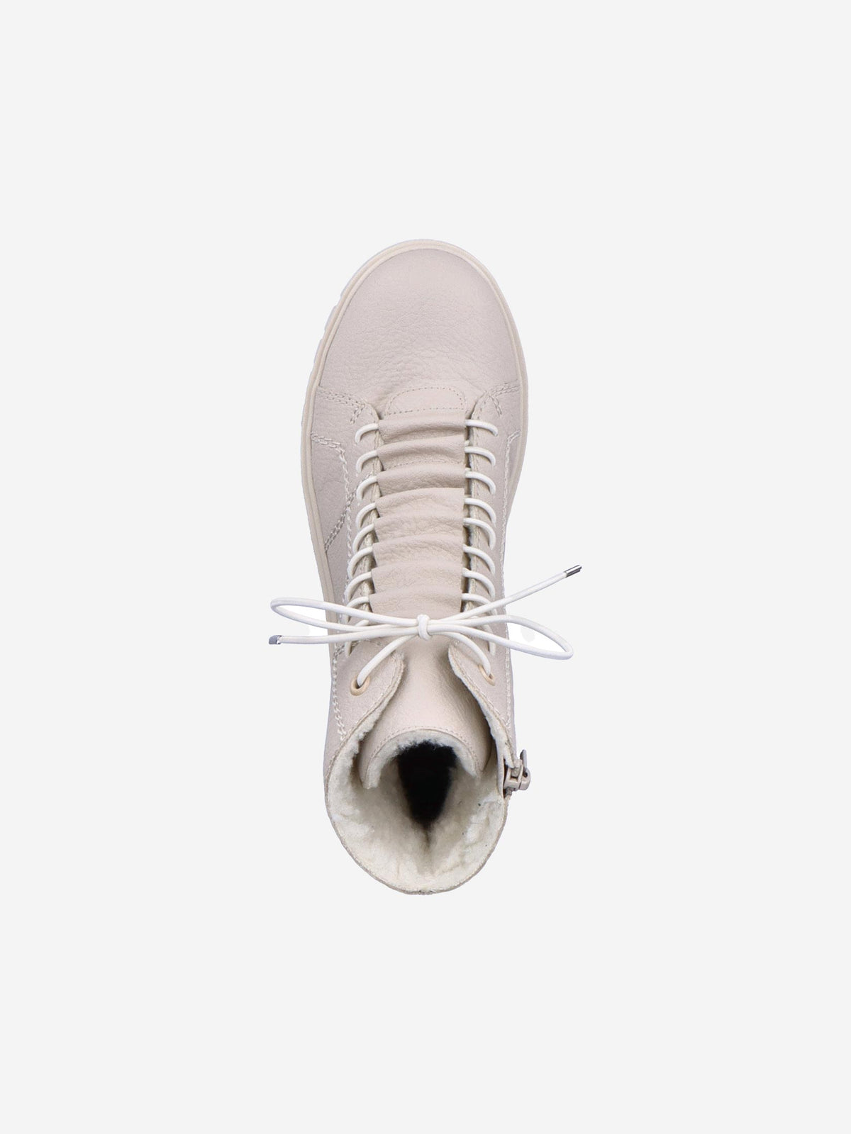 Rieker Ботинки 36