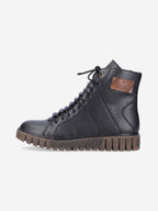 Rieker Ботинки