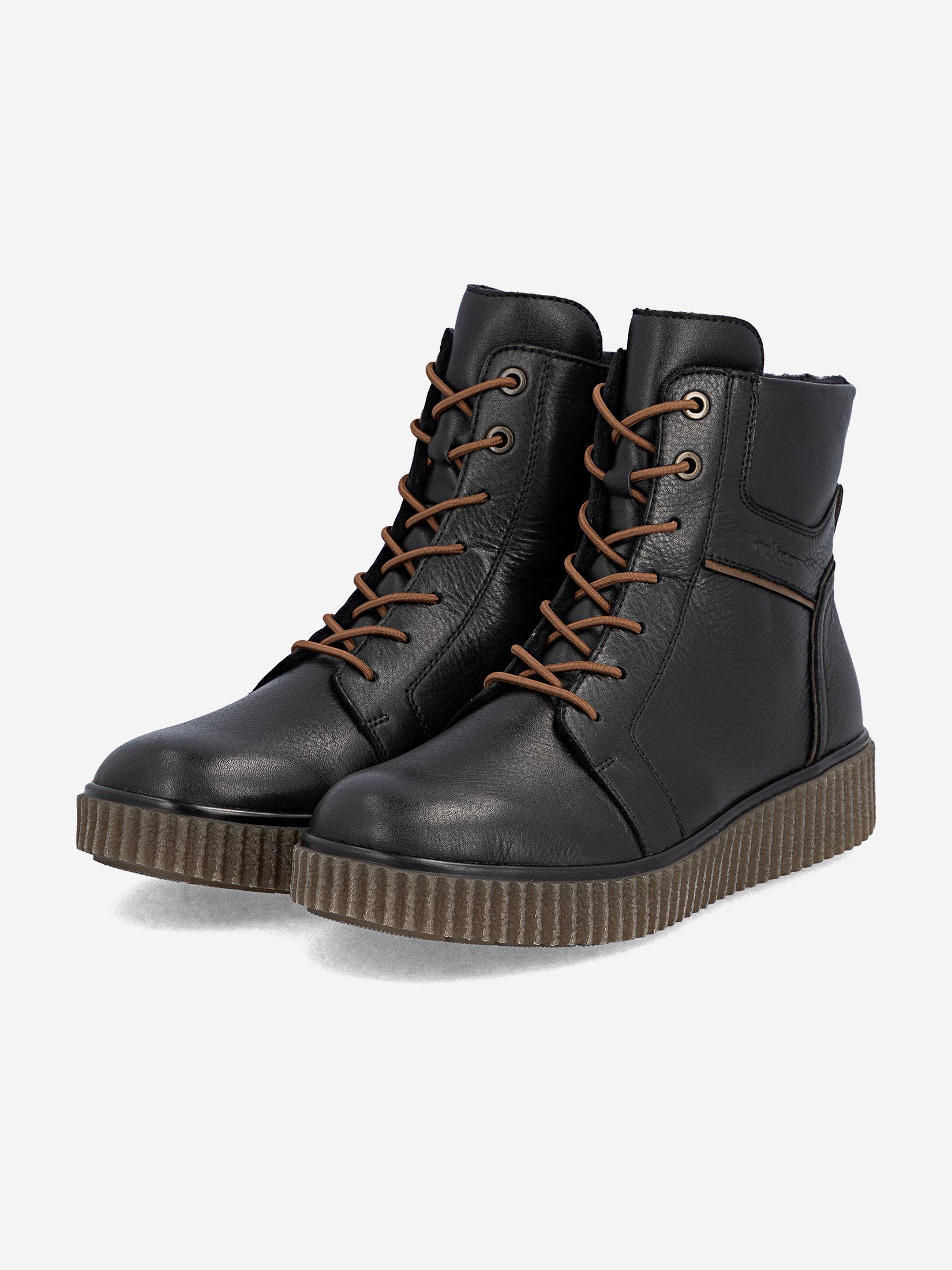 Rieker Ботинки 36