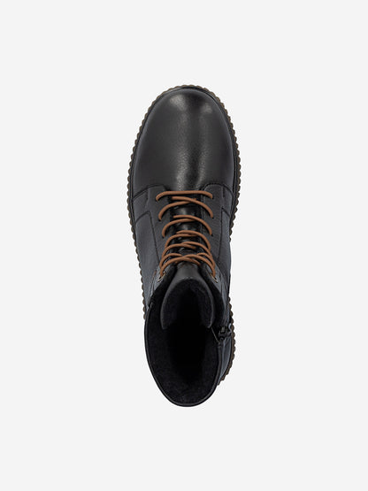 Rieker Ботинки 36