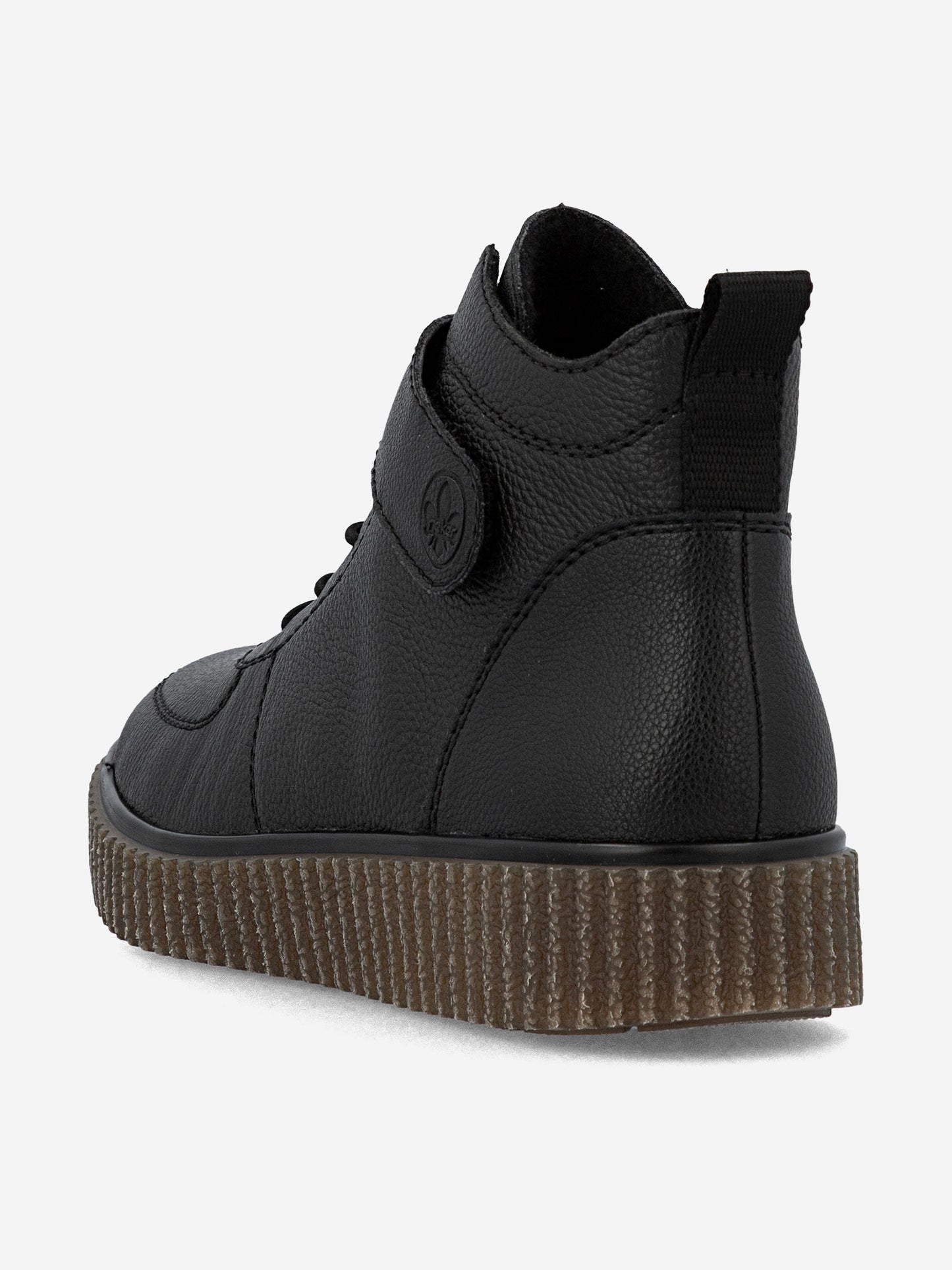 Rieker Ботинки 36