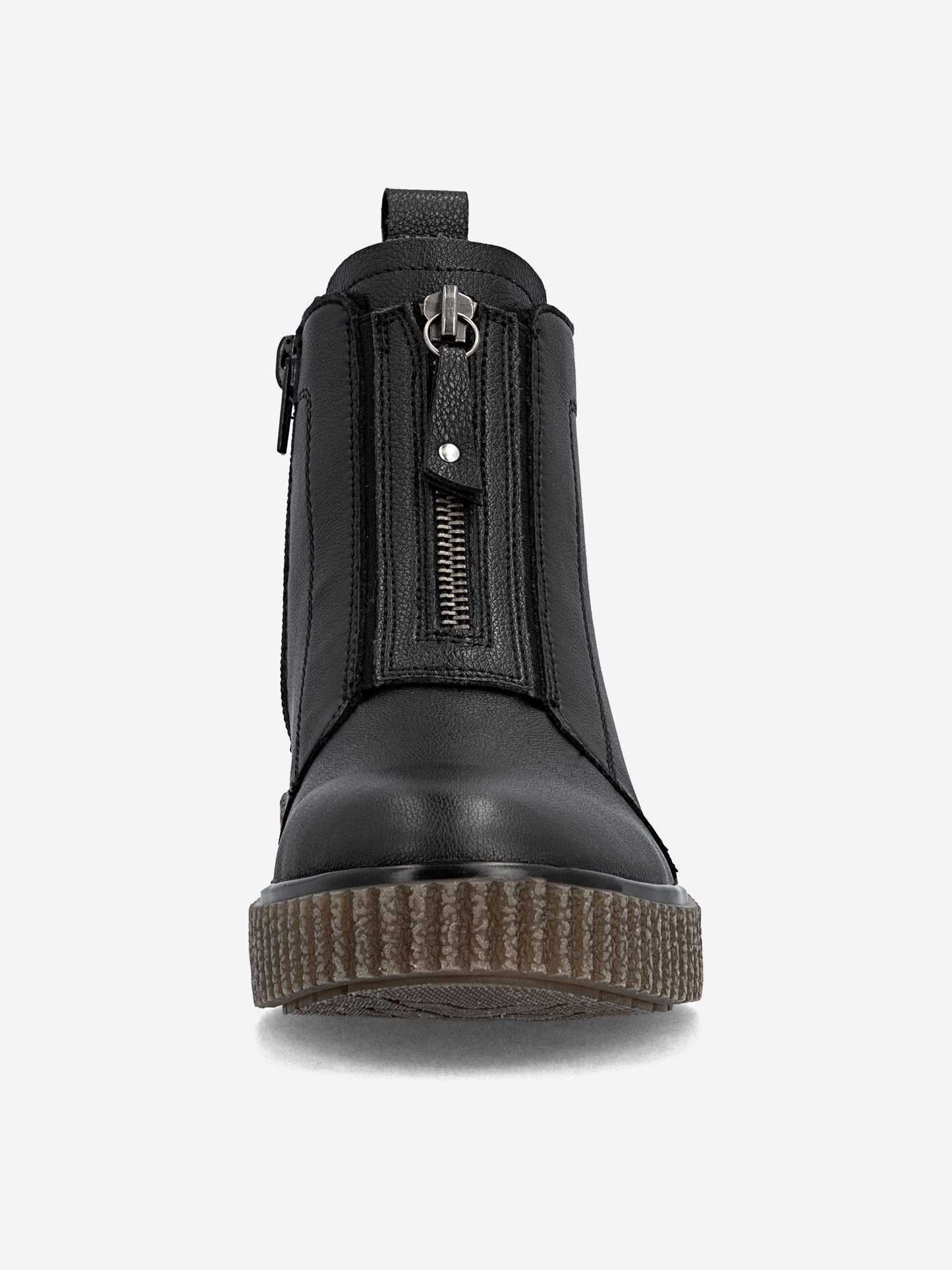 Rieker Ботинки 36