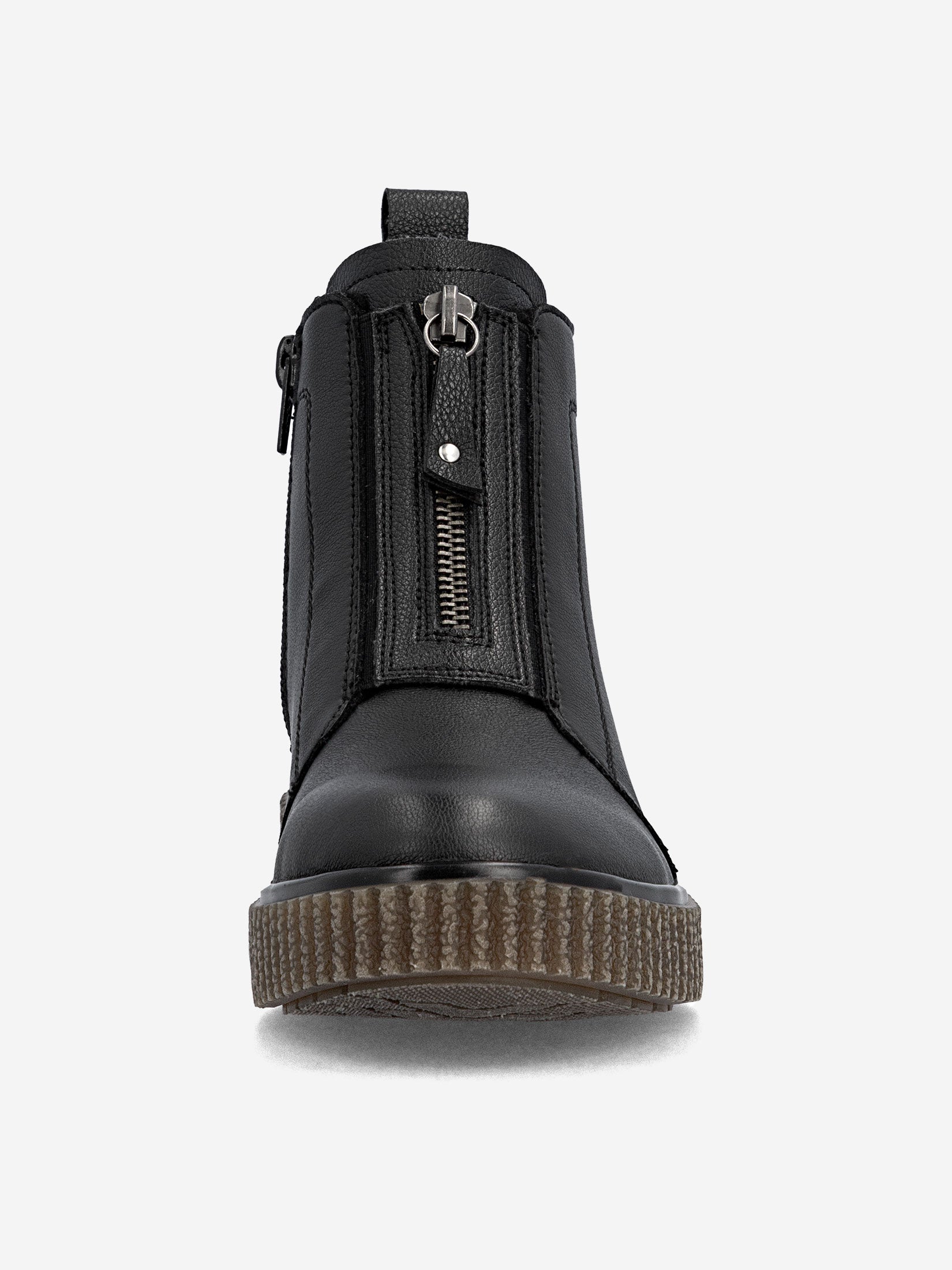 Rieker Ботинки 36