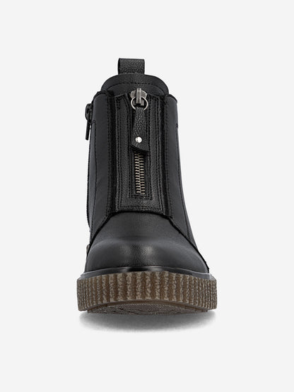 Rieker Ботинки 36