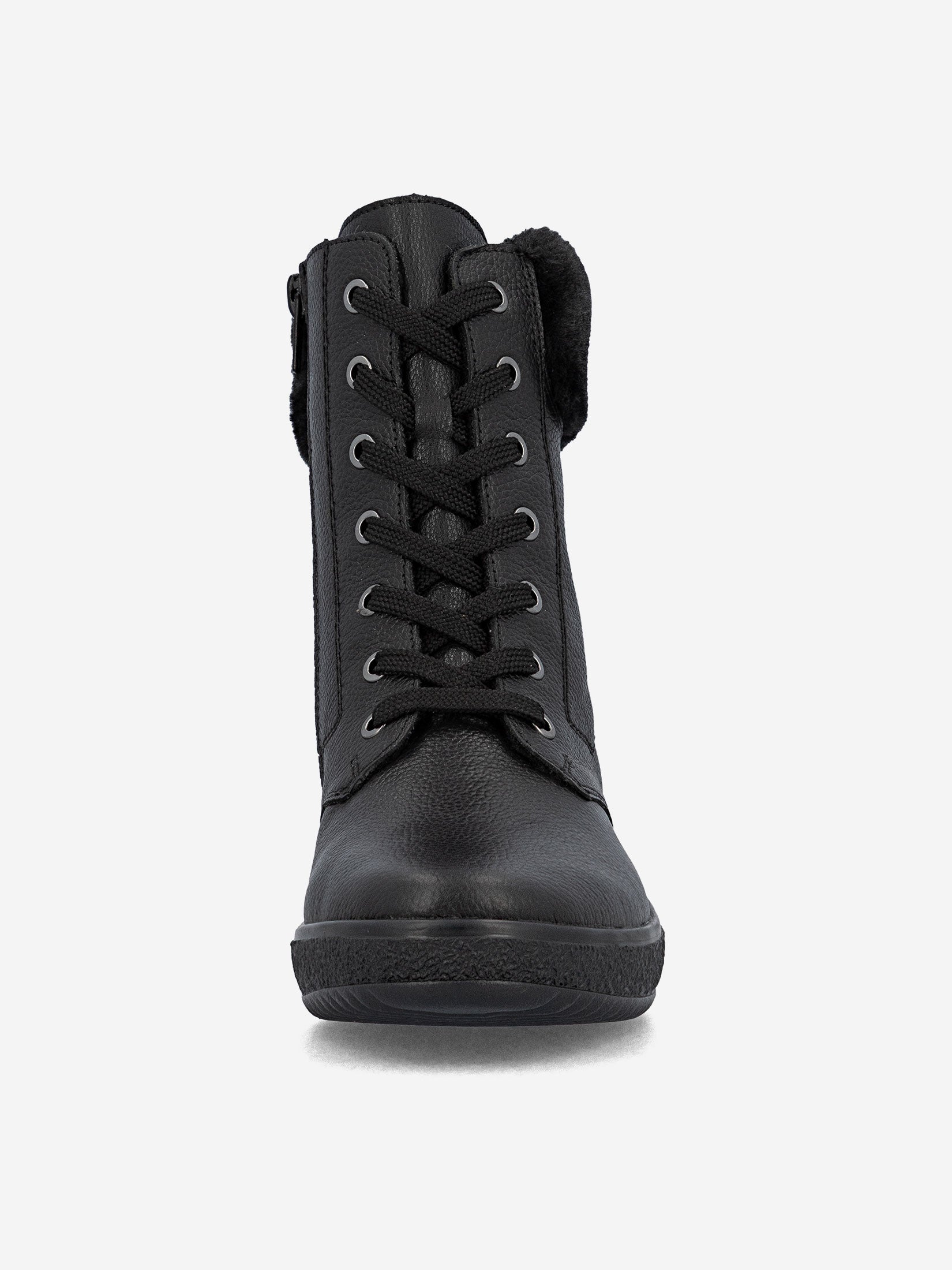 Rieker Ботинки 36