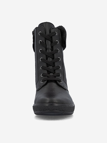 Rieker Ботинки 36