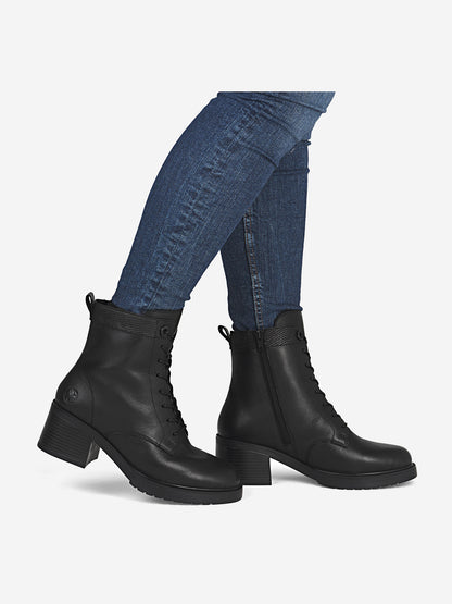 Rieker Ботинки 36