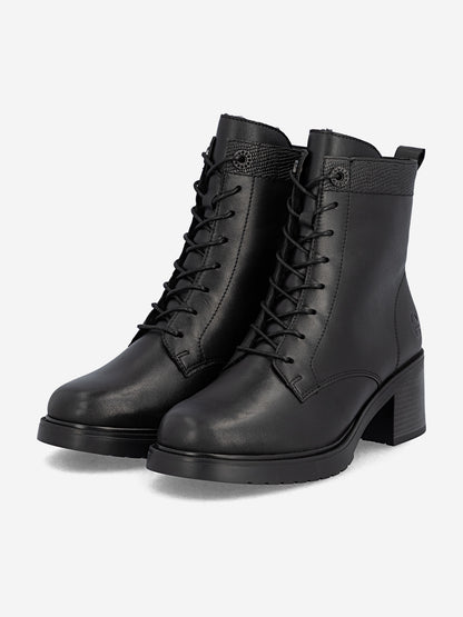 Rieker Ботинки 36