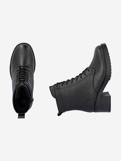 Rieker Ботинки 36