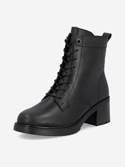 Rieker Ботинки 36