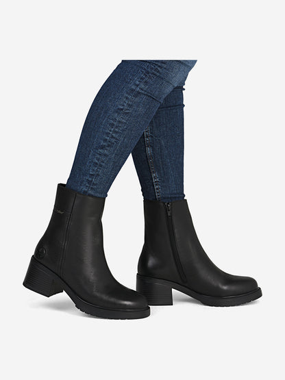 Rieker Ботинки 36