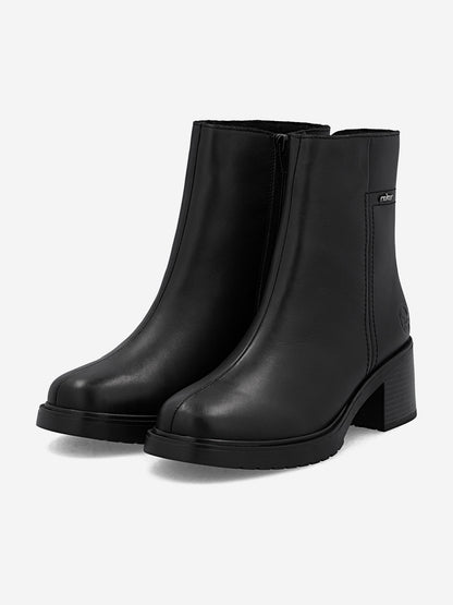 Rieker Ботинки 36