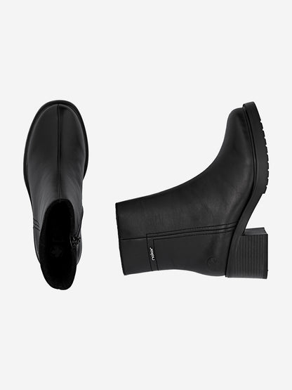 Rieker Ботинки 36