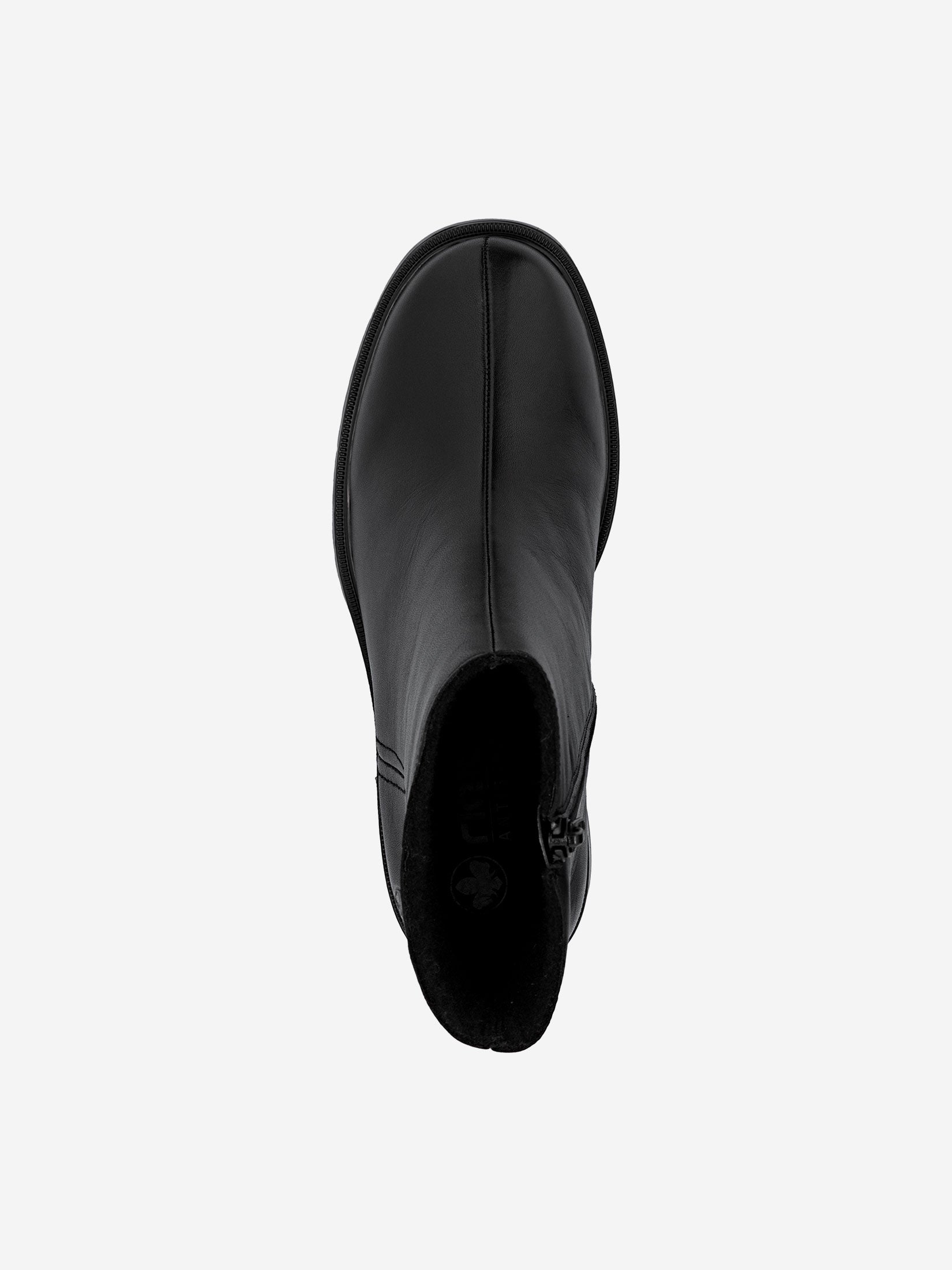 Rieker Ботинки 36