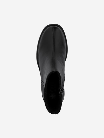 Rieker Ботинки 36