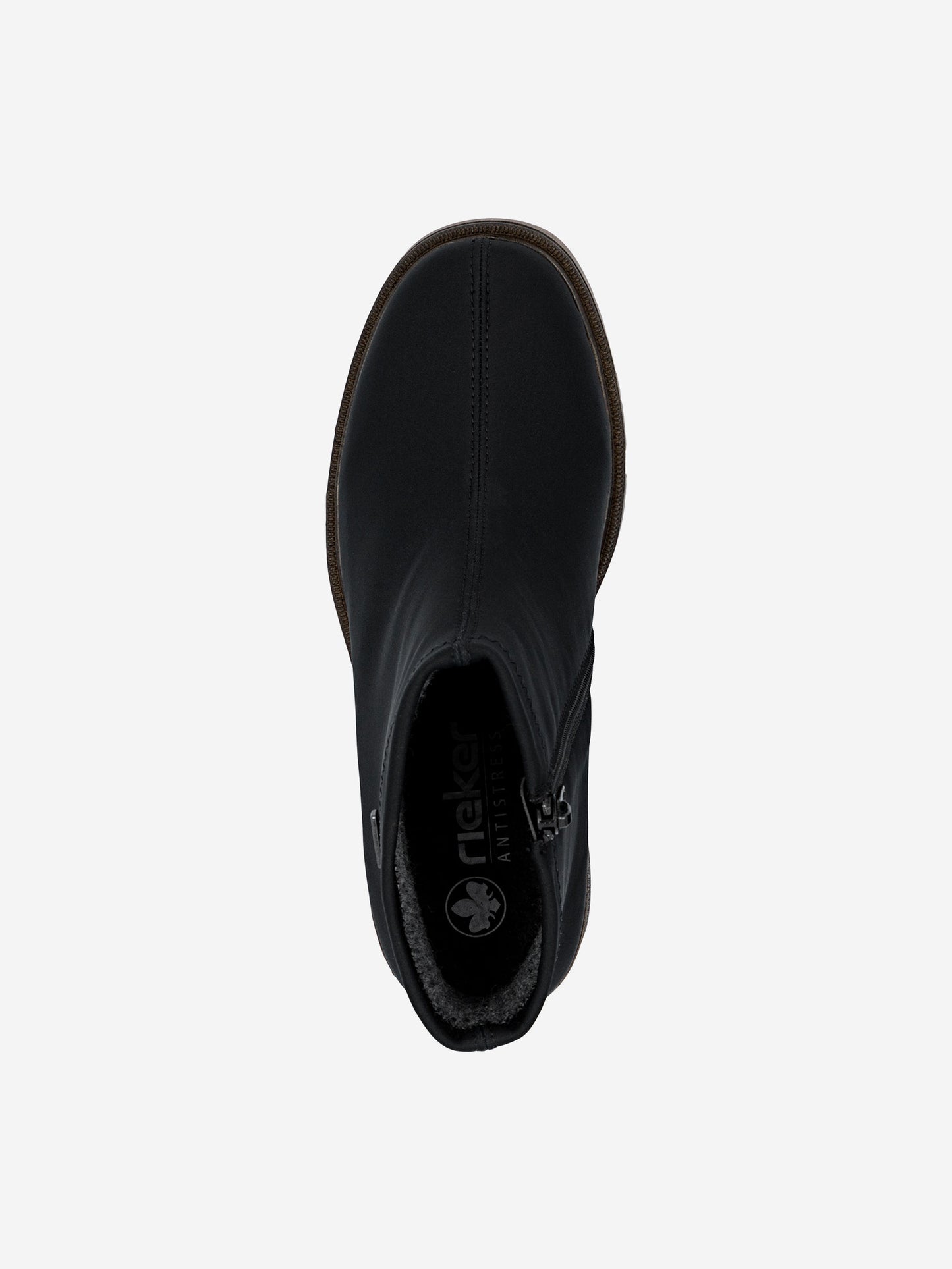 Rieker Ботинки 36