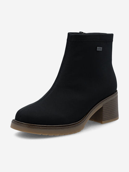 Rieker Ботинки 36