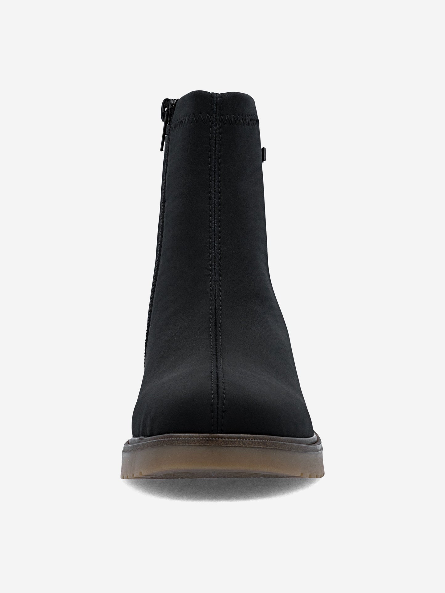 Rieker Ботинки 36