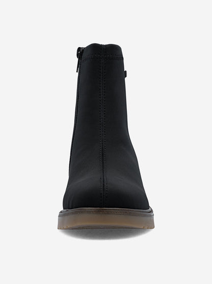 Rieker Ботинки 36