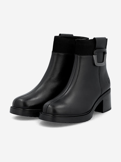 Rieker Ботинки 36