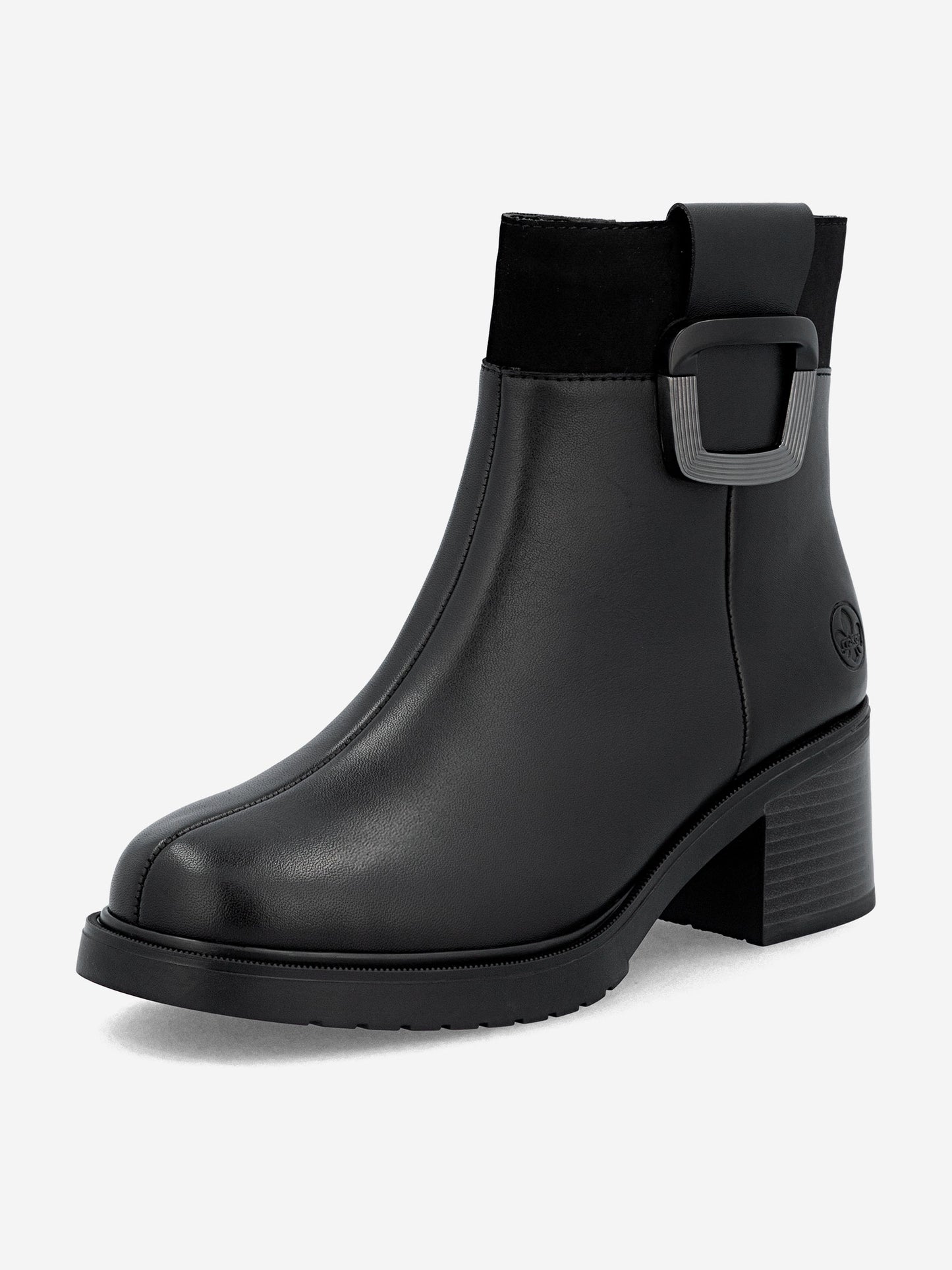 Rieker Ботинки 36