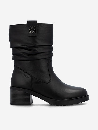 Rieker полусапожки 36