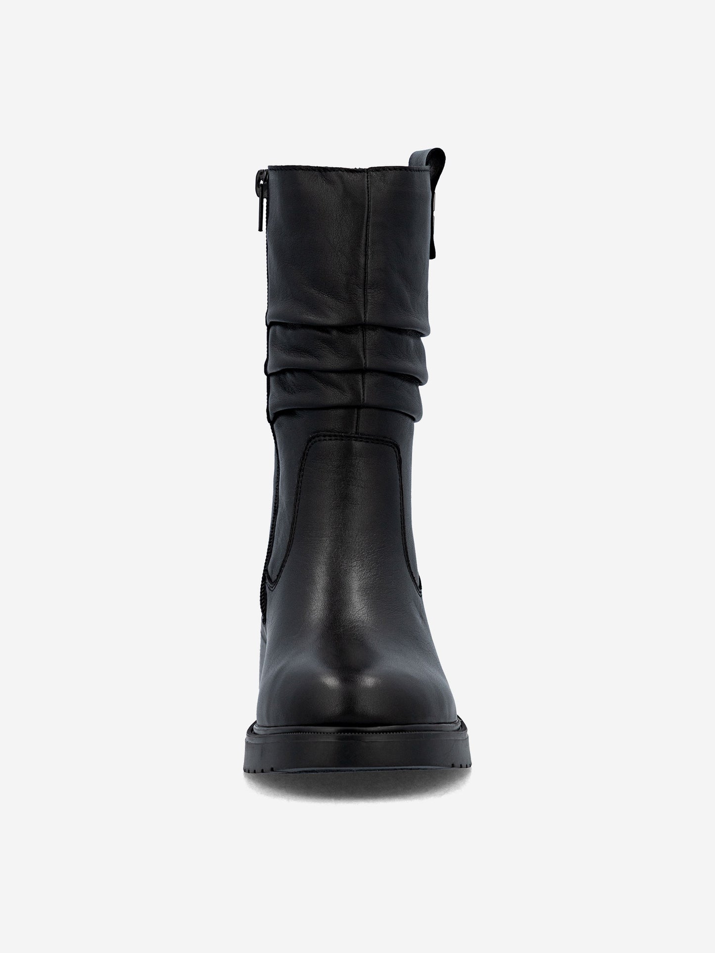 Rieker полусапожки 36