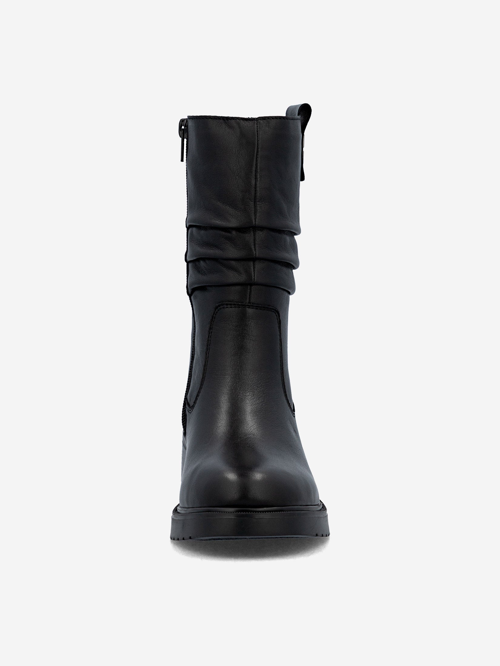 Rieker полусапожки 36