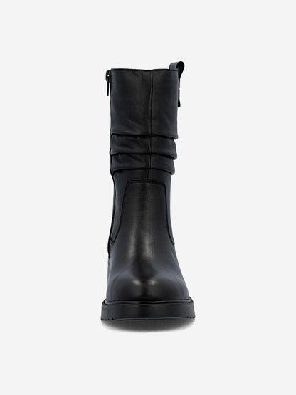 Rieker полусапожки 36