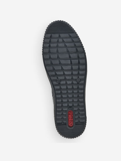 Rieker Ботинки 36