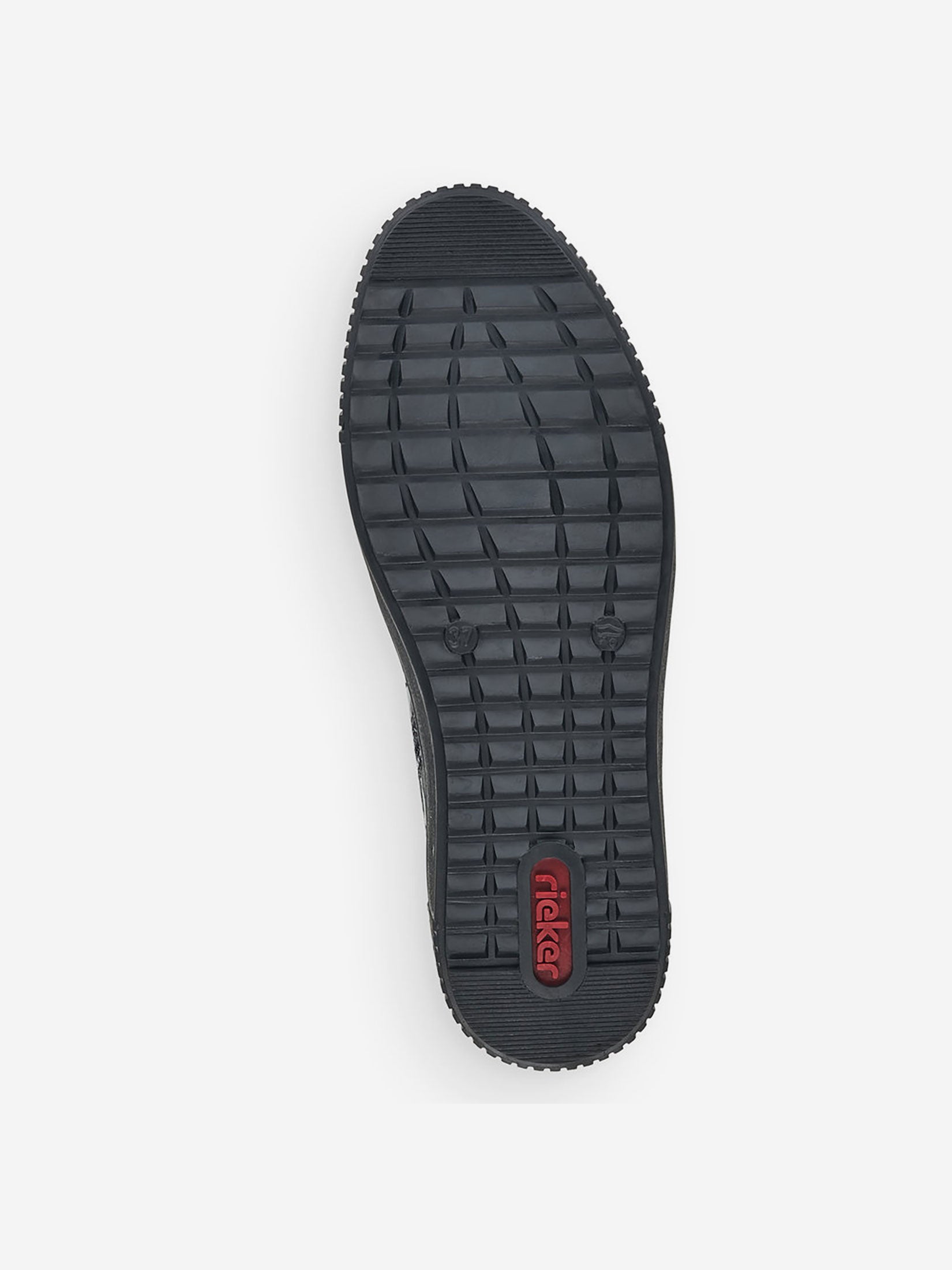 Rieker Ботинки 36